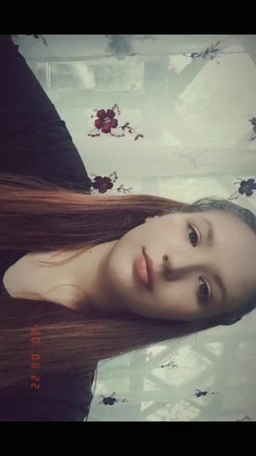 @🤗😘Віка і Рустам🥰❤️