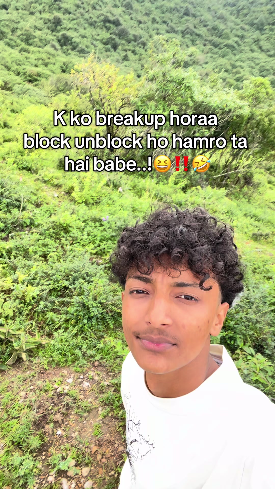 @S๐๐๐๐๐ Horaaaaaa ๏ฃฟ