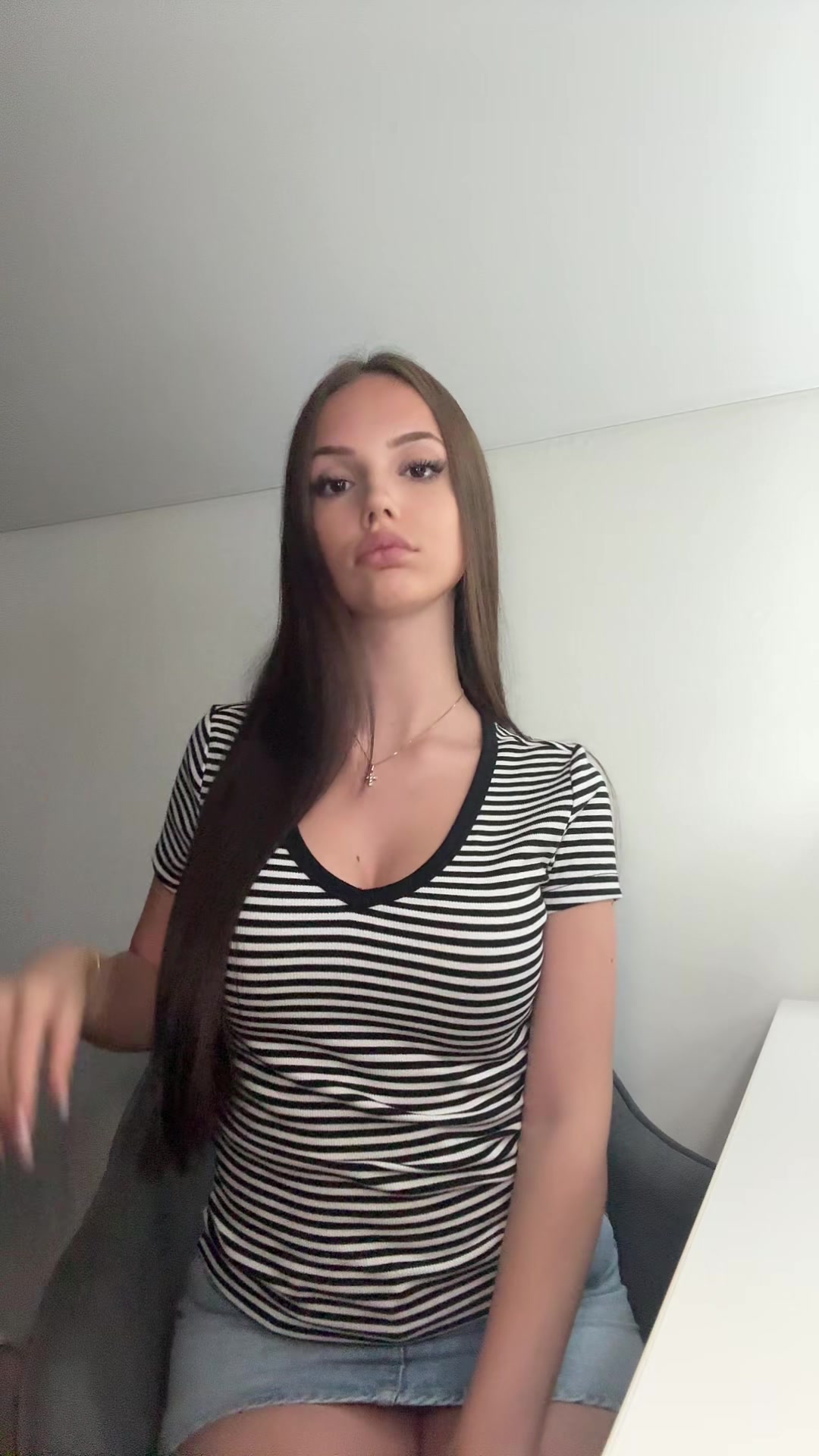 @jolie