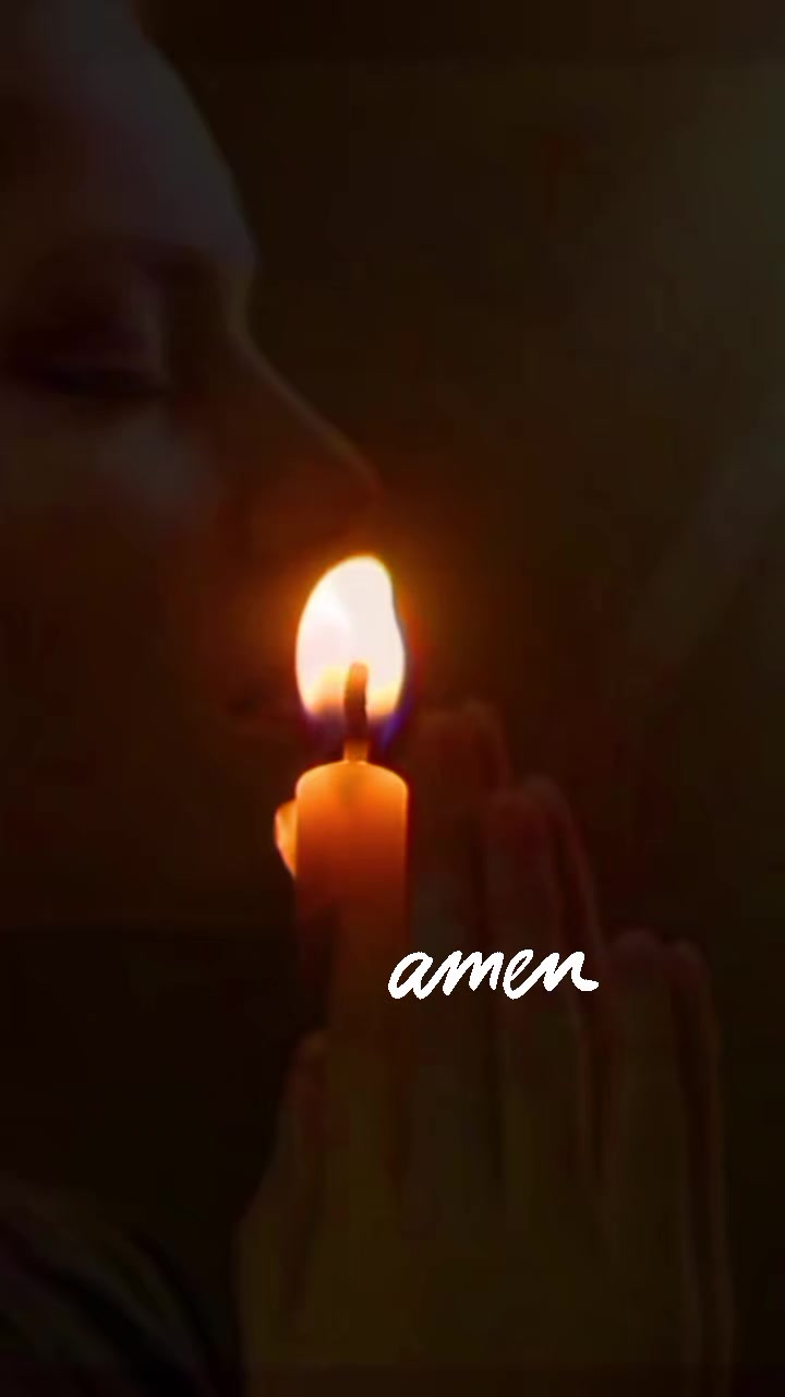 @🦋Ivonnsalasguzman🦋