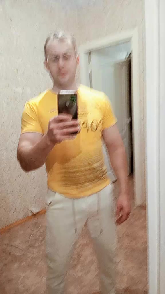 @Сурин Сергей