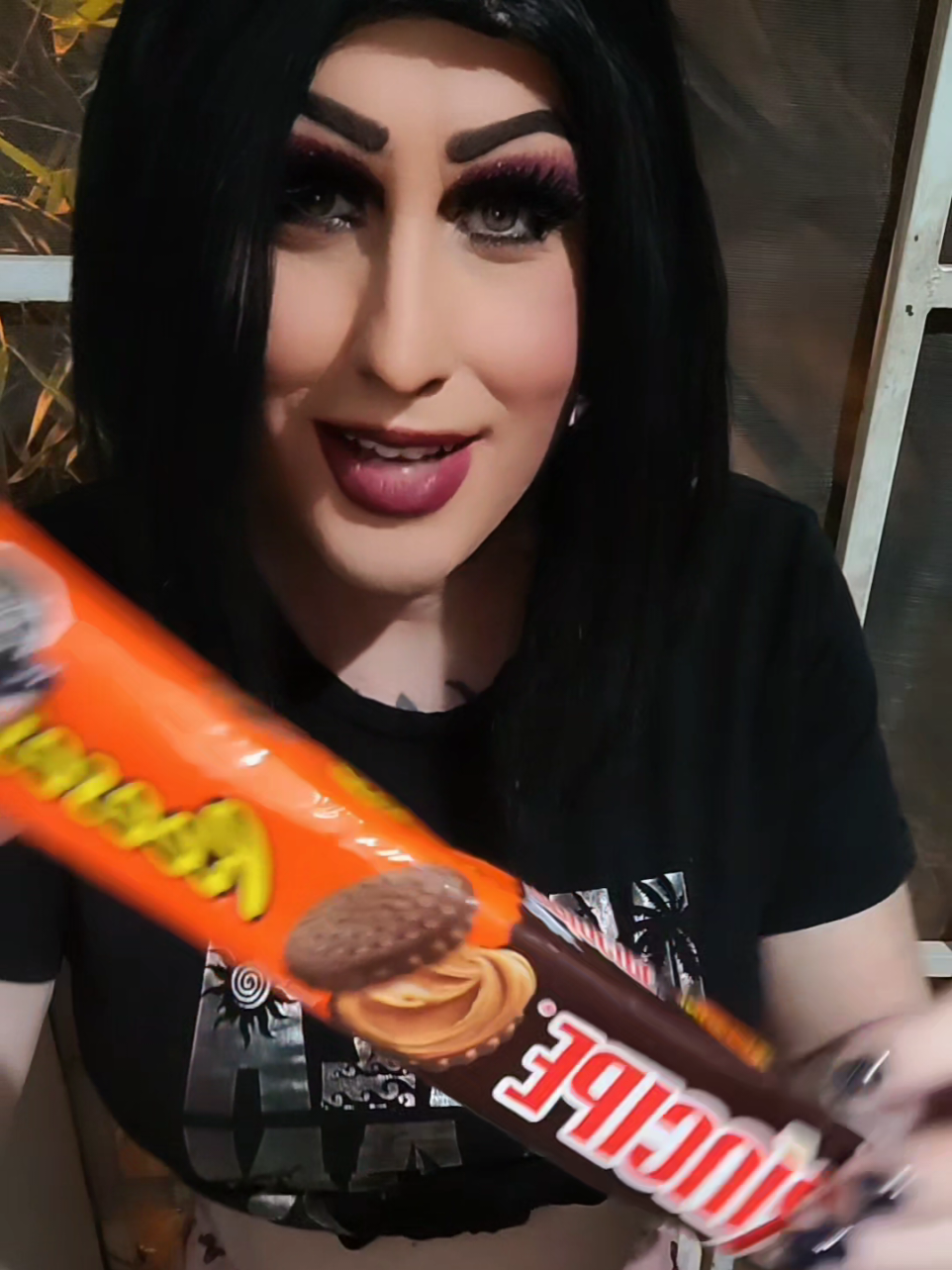 @Glitch Kitty