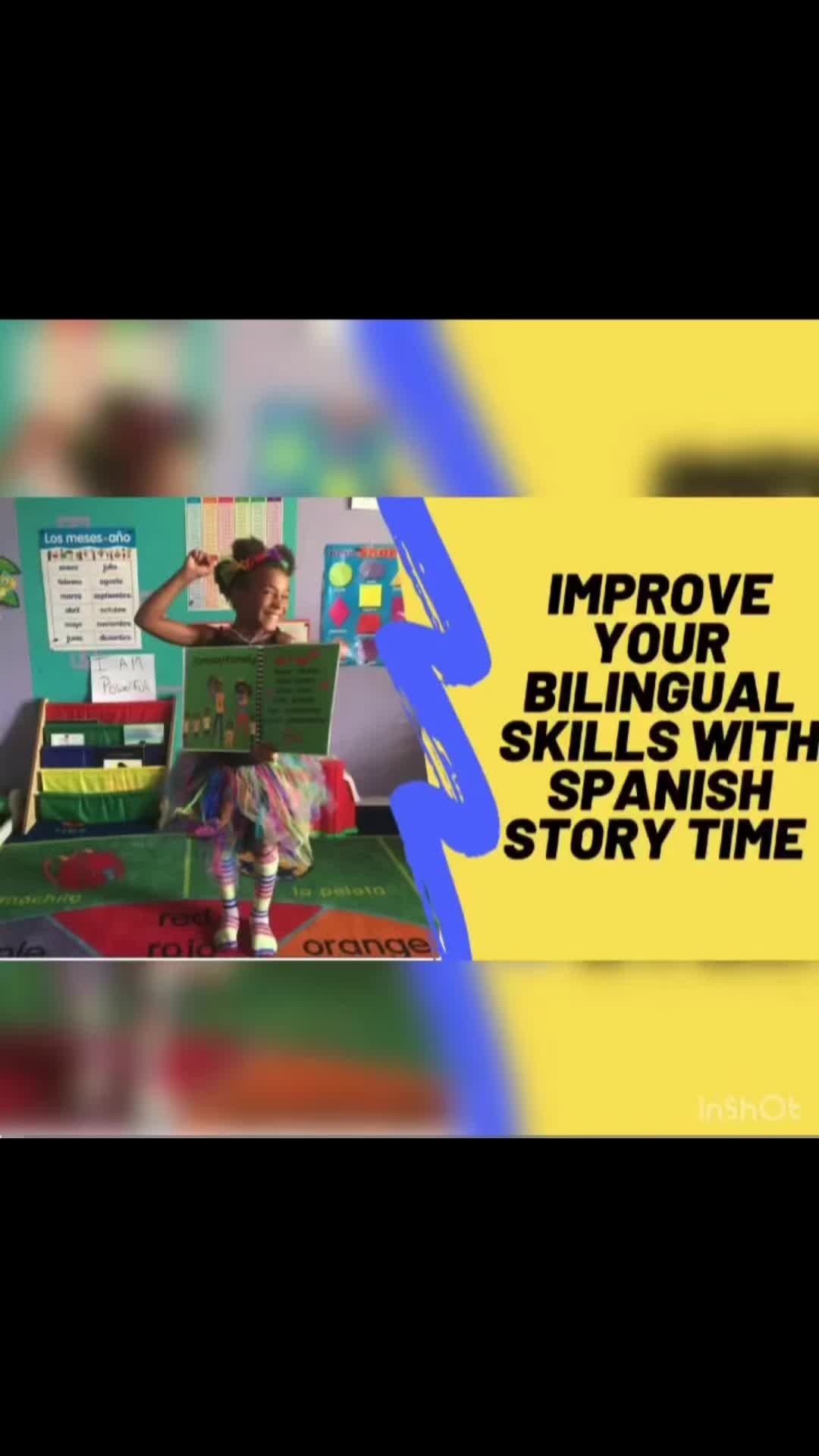 @Learn A Language 4 Fun | CLT