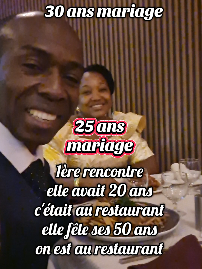 @Hubert OPALA MBONGO