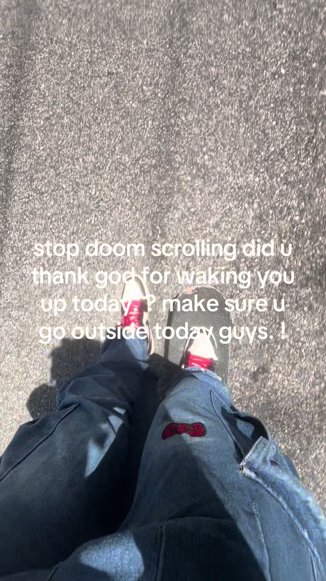 @xoxovngelxoxo