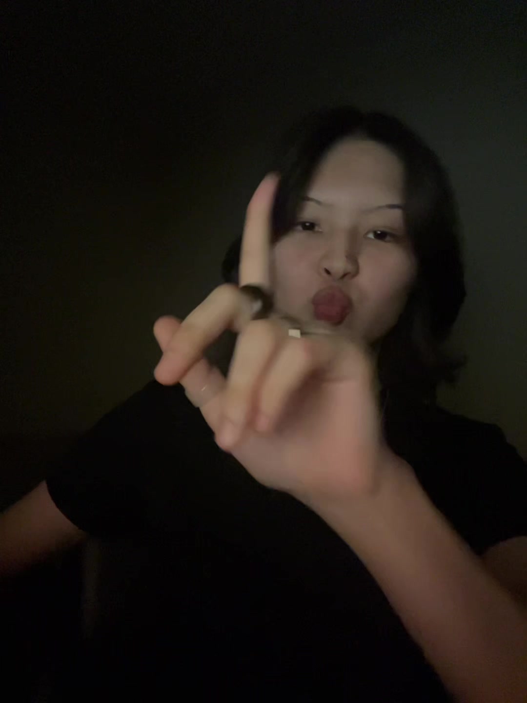 @софия🎸