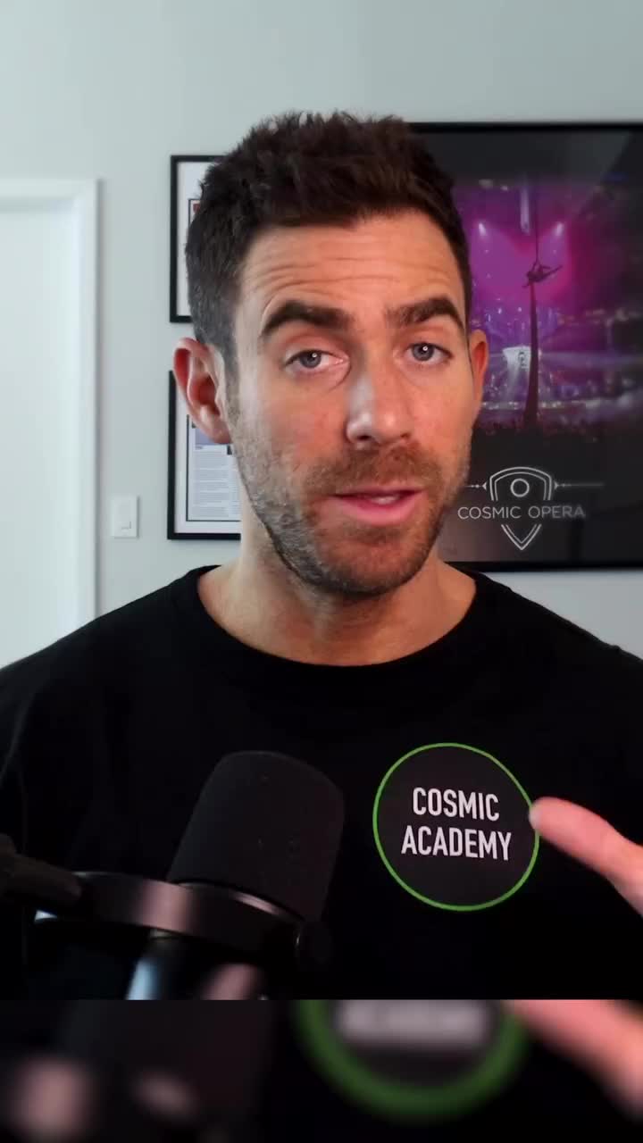 @cosmicacademy