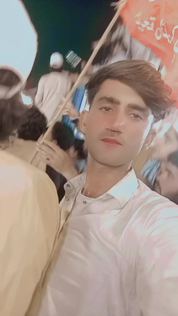 @Muhammad Qasim