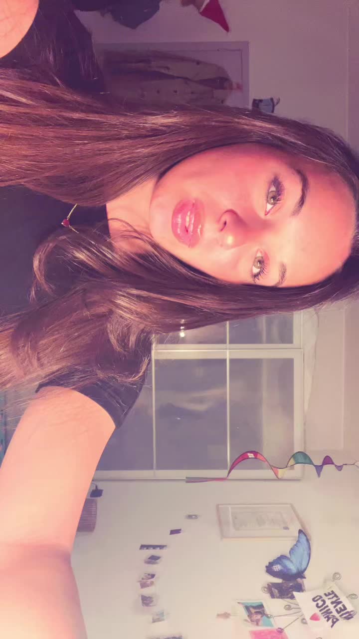 @Sara