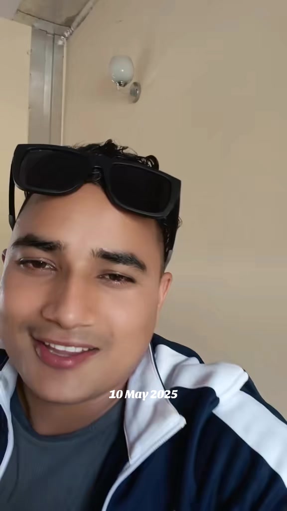 @kumar bhandari