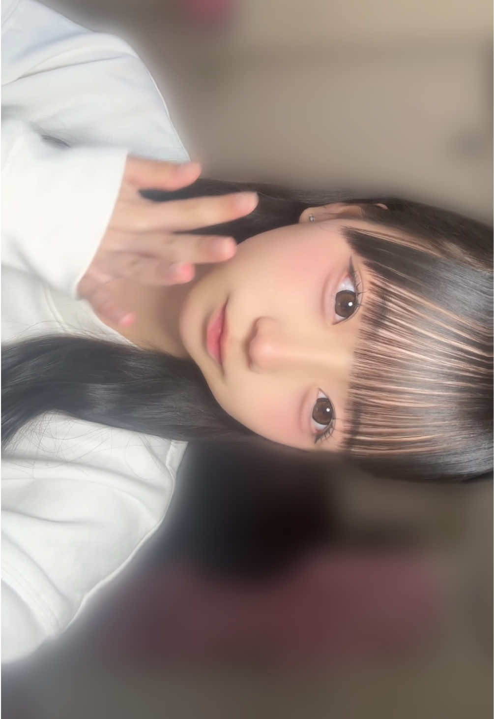 @赤堀ななせ