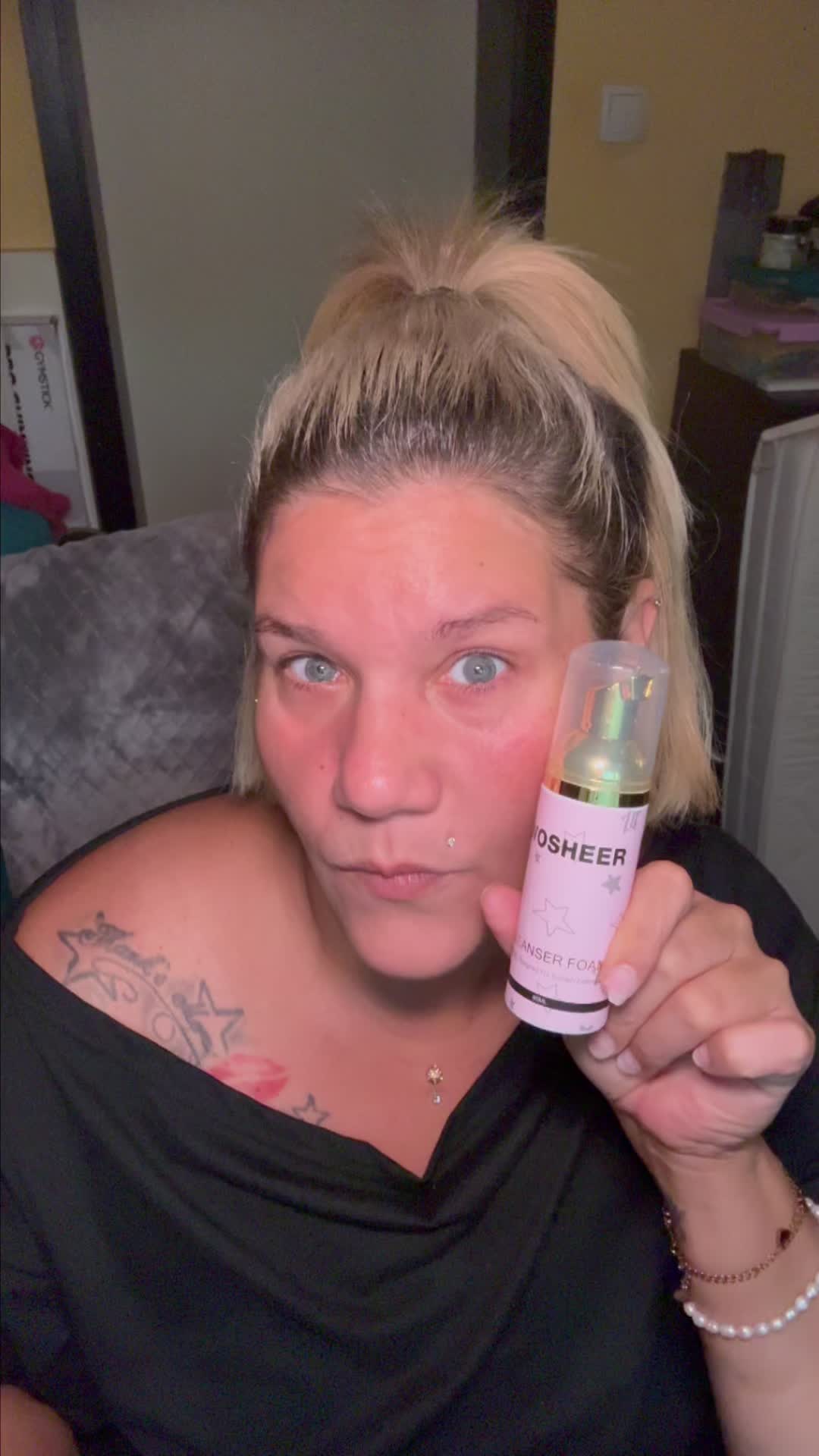 @JennysGlitzerstube