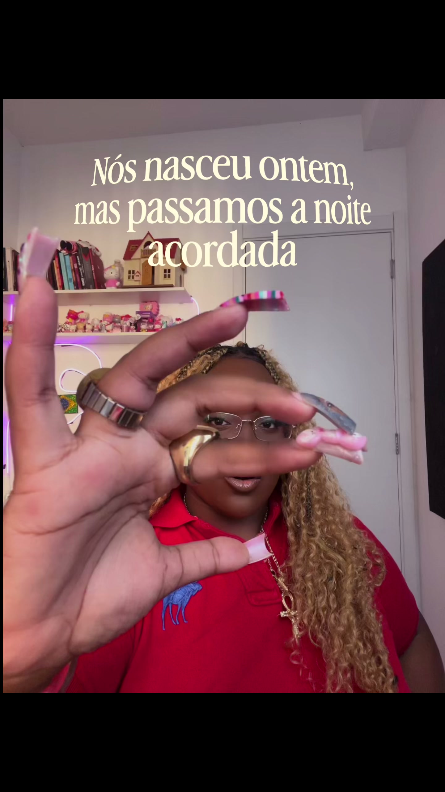 @arealcabulosa