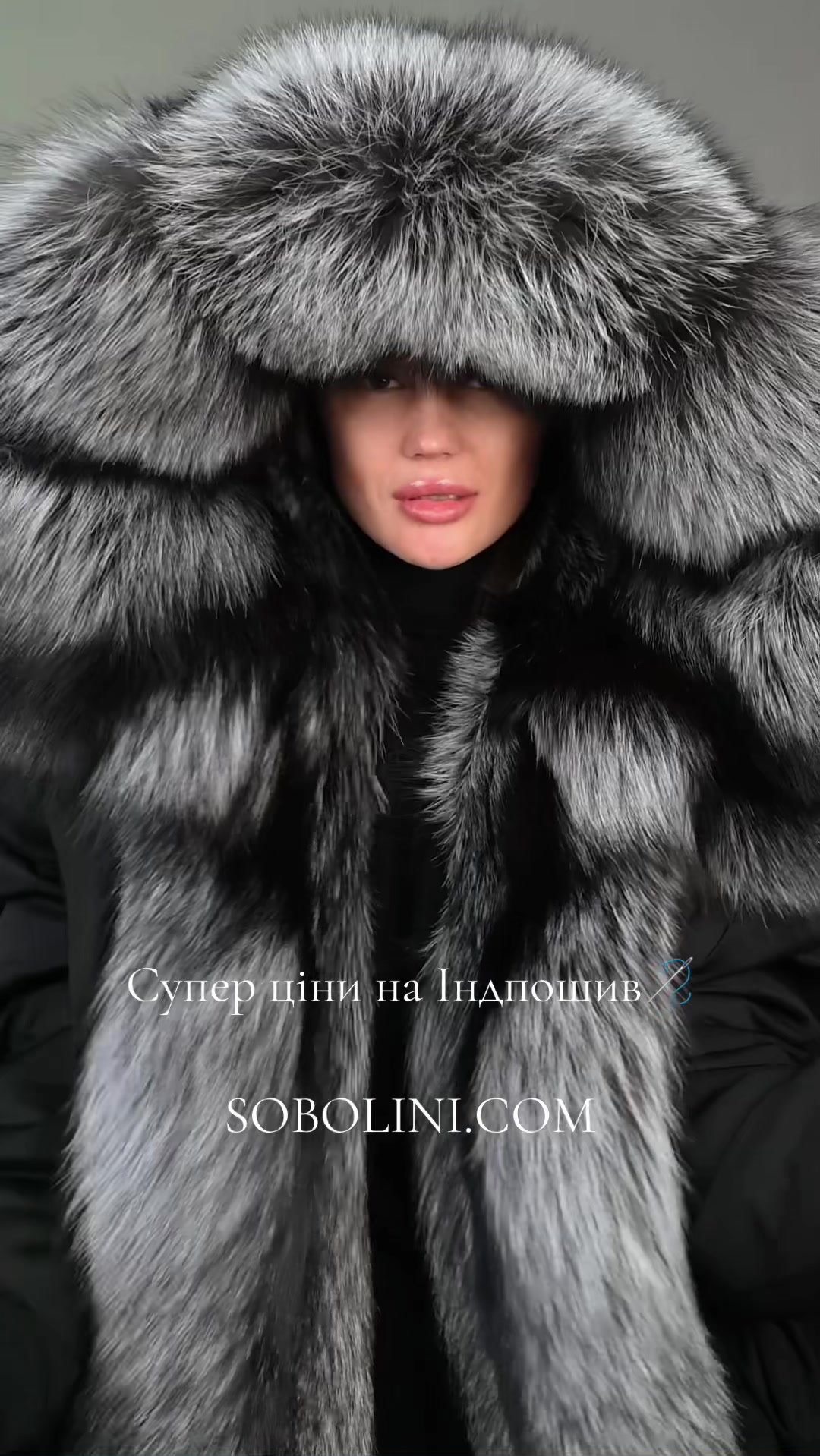 @SOBOLINI &trade;️