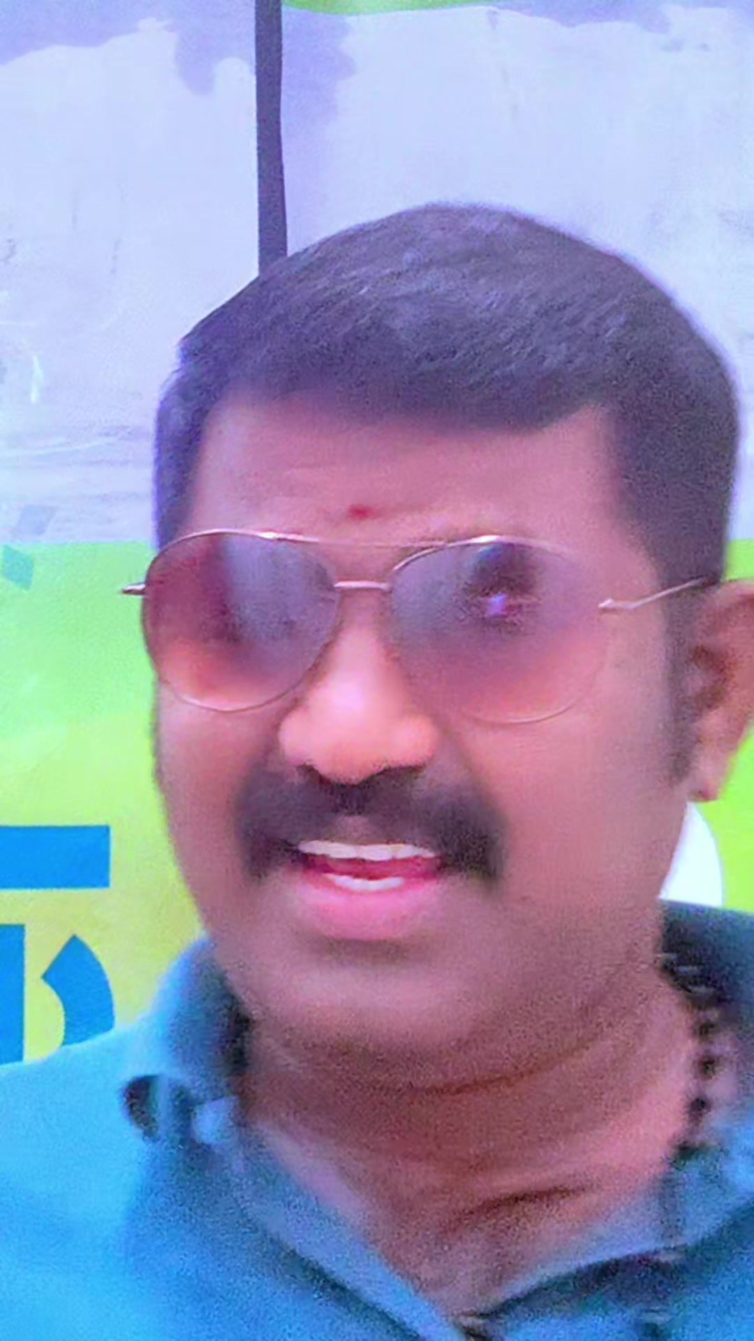 @கார்த்திகேயன்