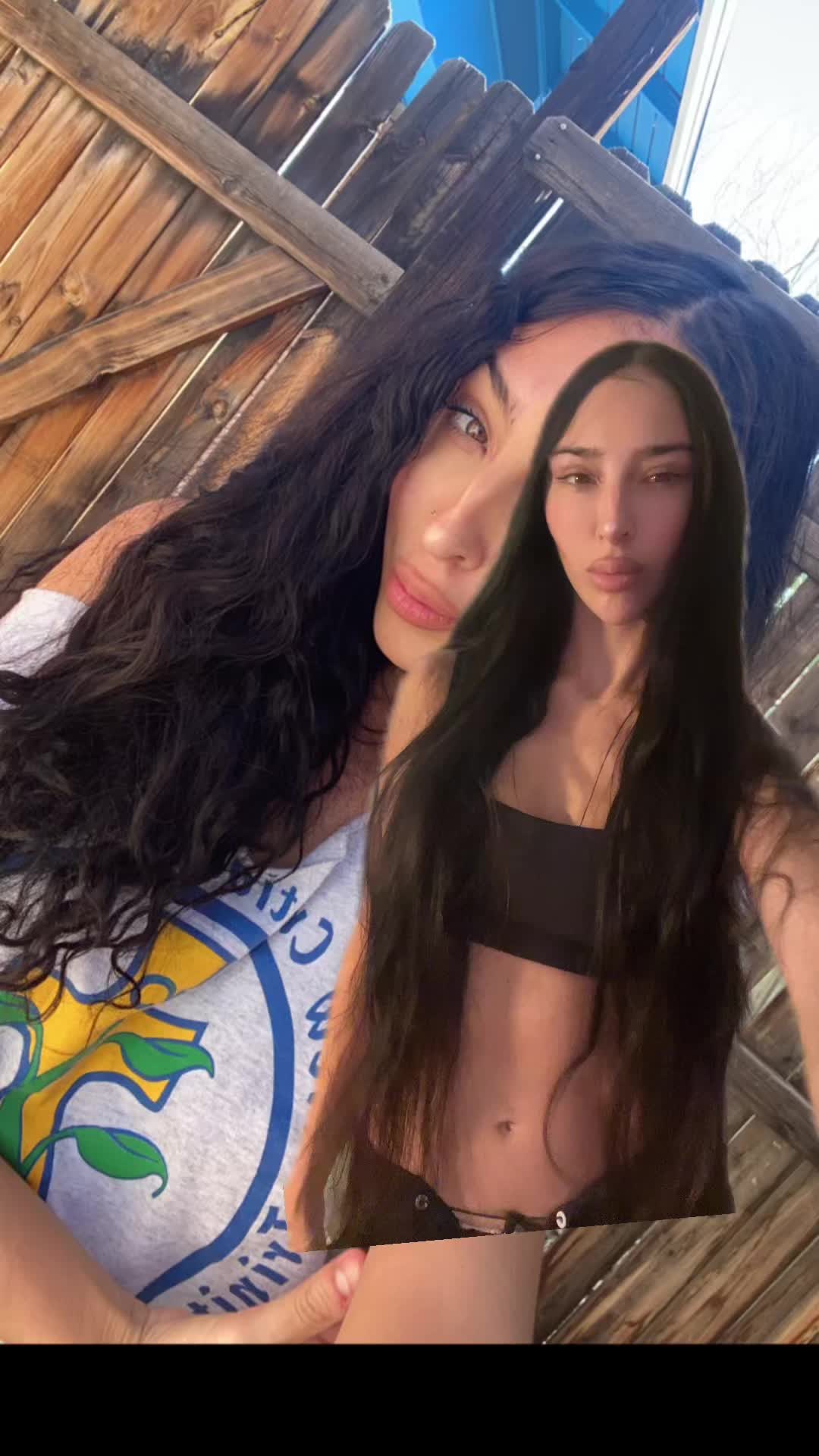 @bydecki