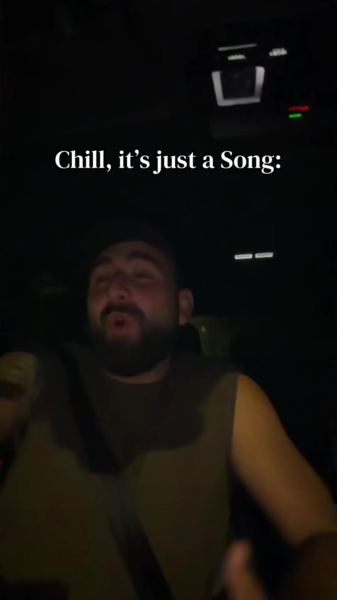 @Damjan
