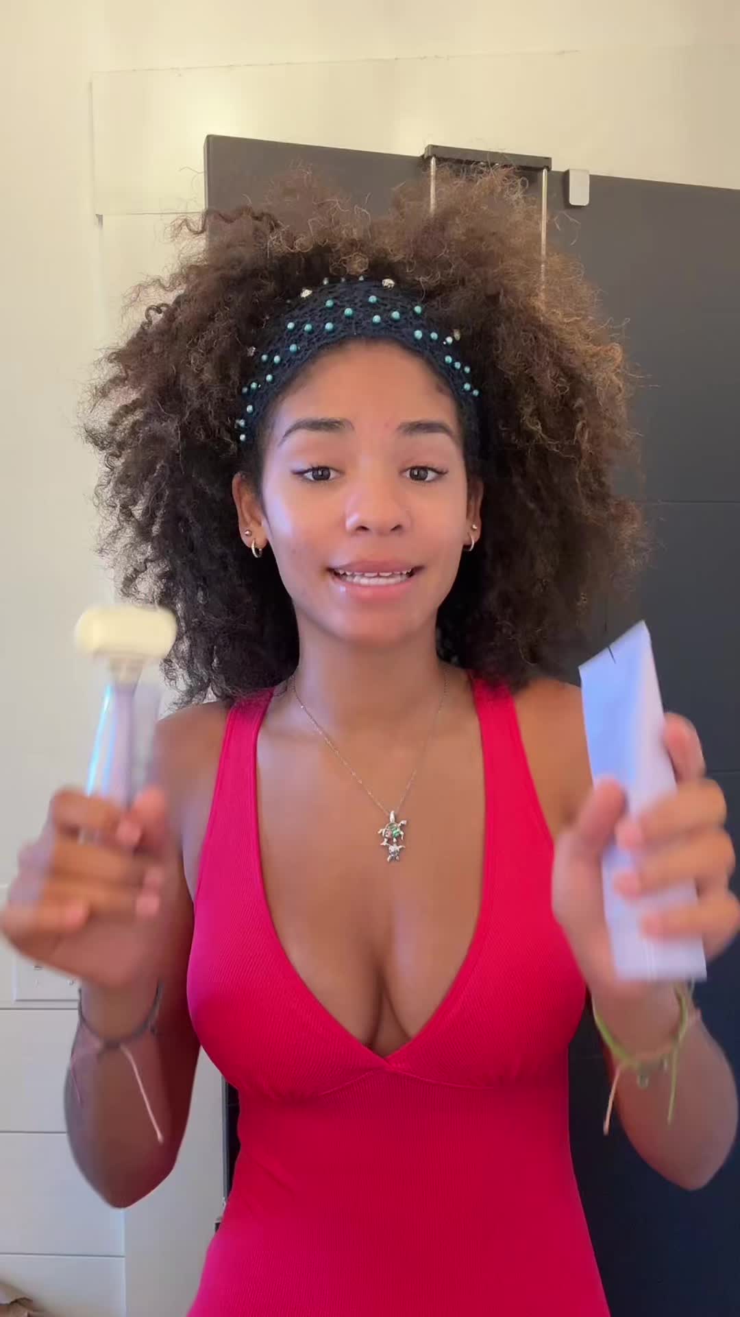 @carleiann