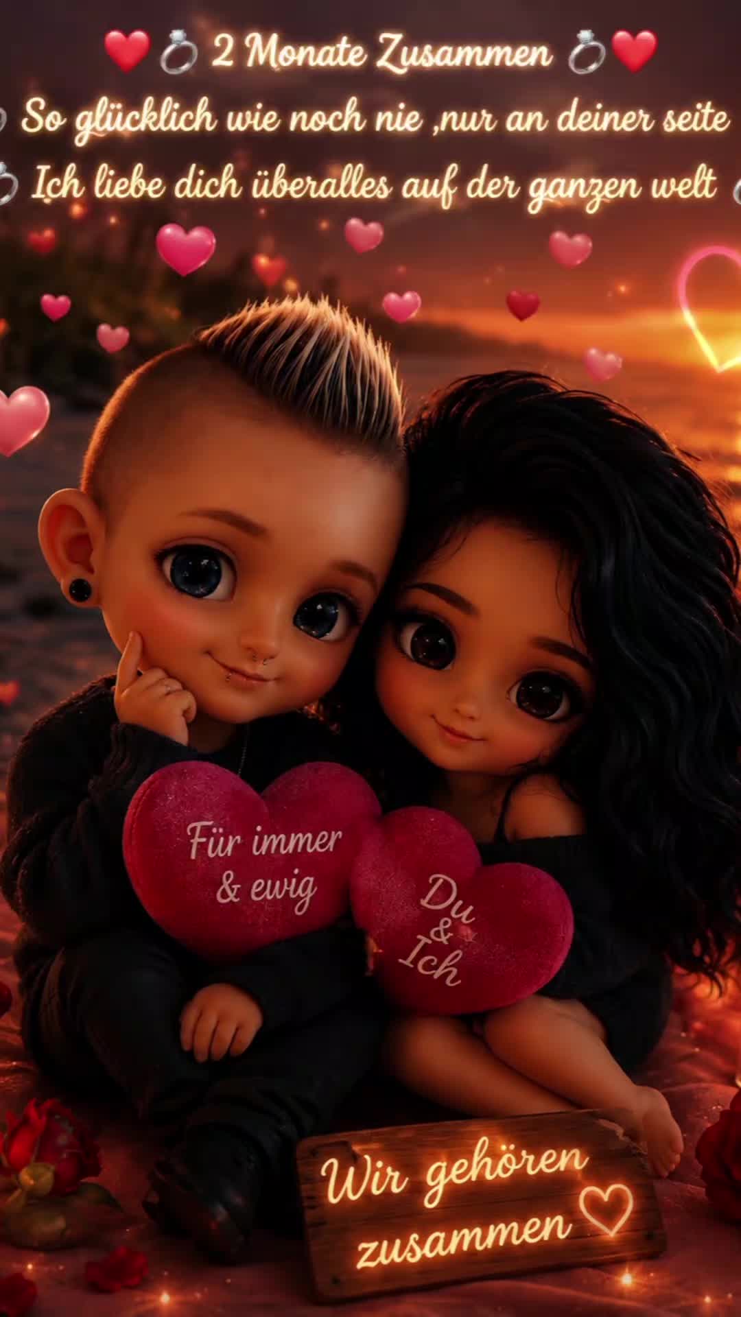 @❤️Ihr_Jackpot_37❤️