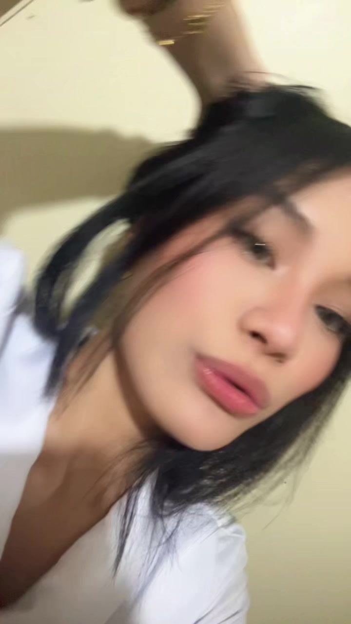 @๐ซ๐๐๐๐๐
