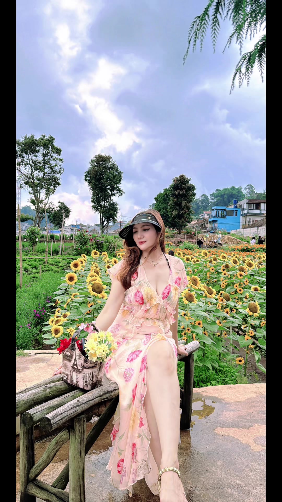 @irvy ristanty