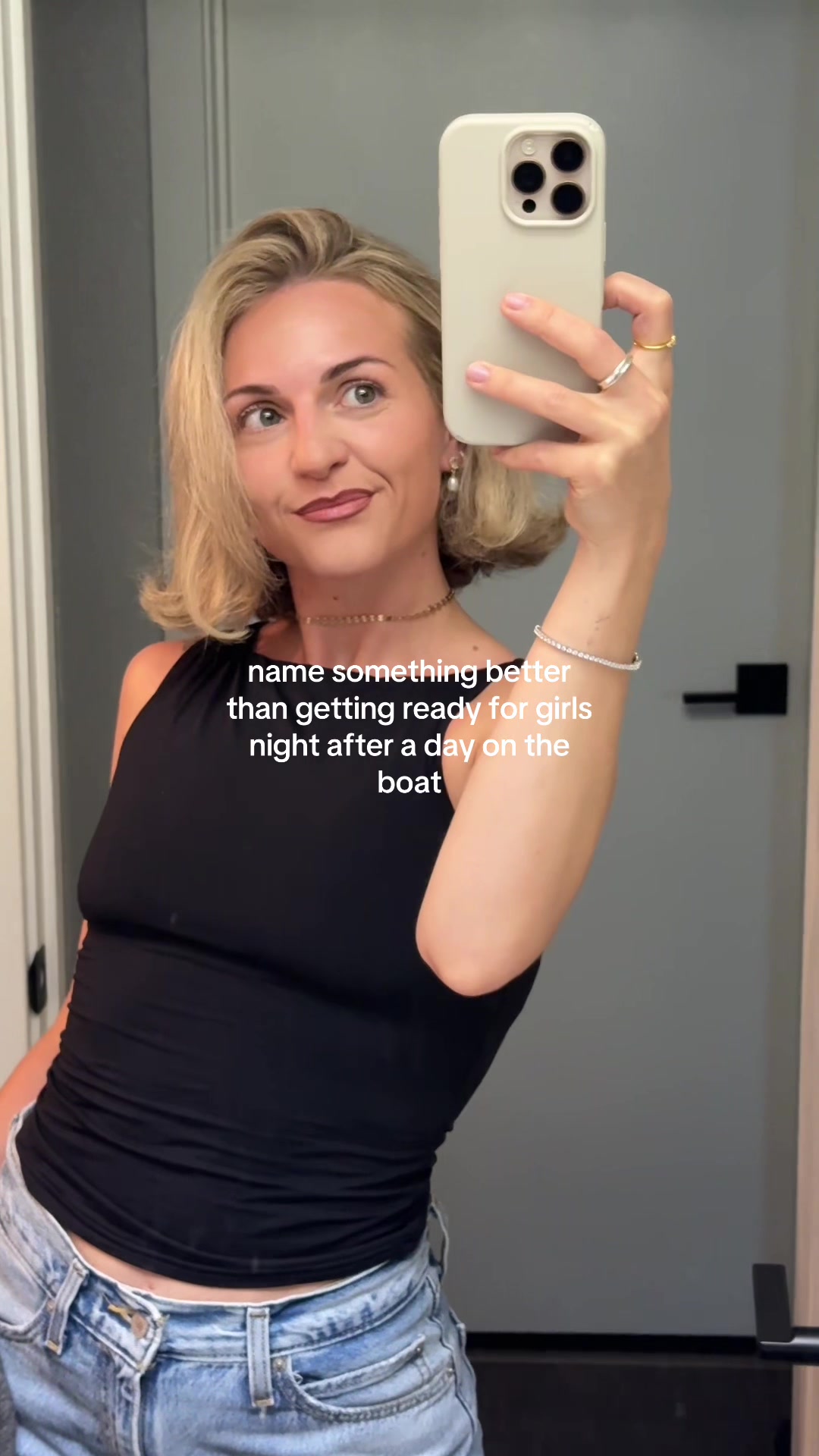 @Ashley Peek