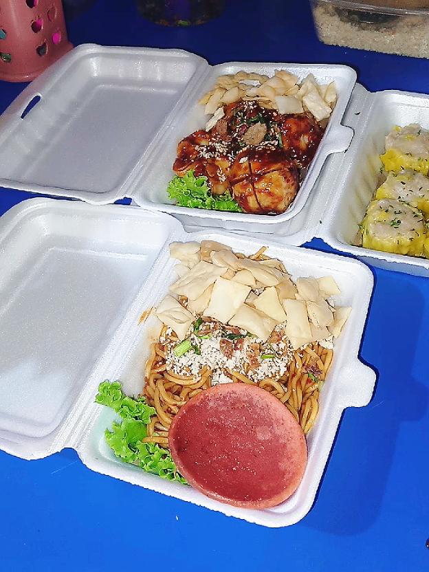 @mie jebew mamayu