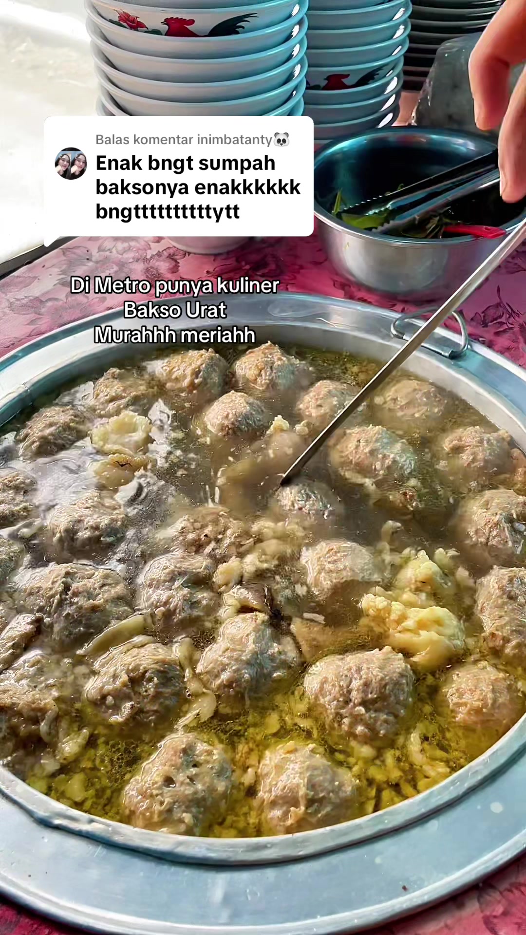 @mie_dampar