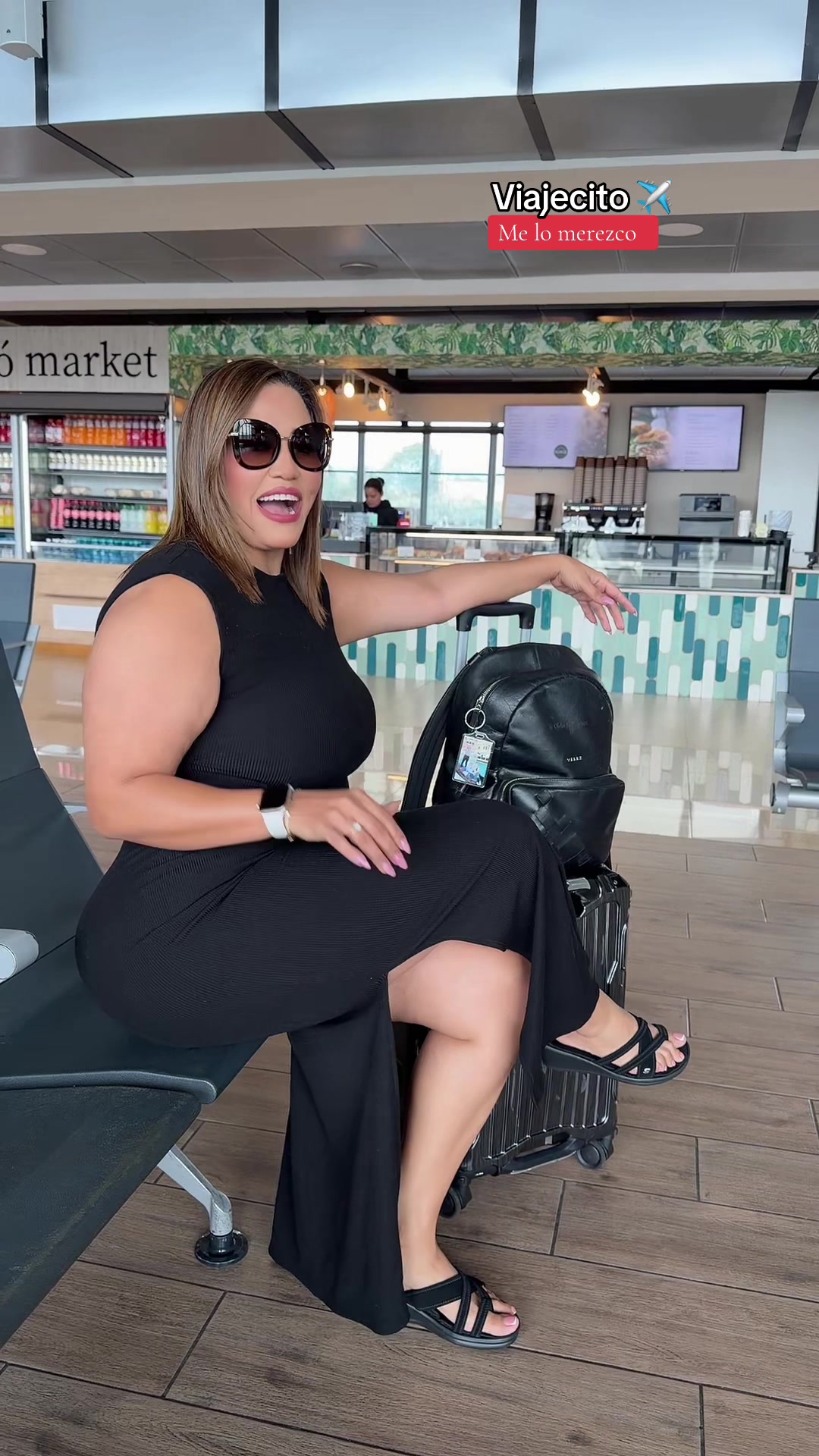 @Ofelia Rodriguez 🇬🇹🇬🇹