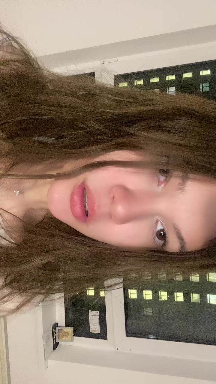 @mofin_li
