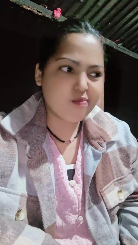 @hetauda ko sabbu