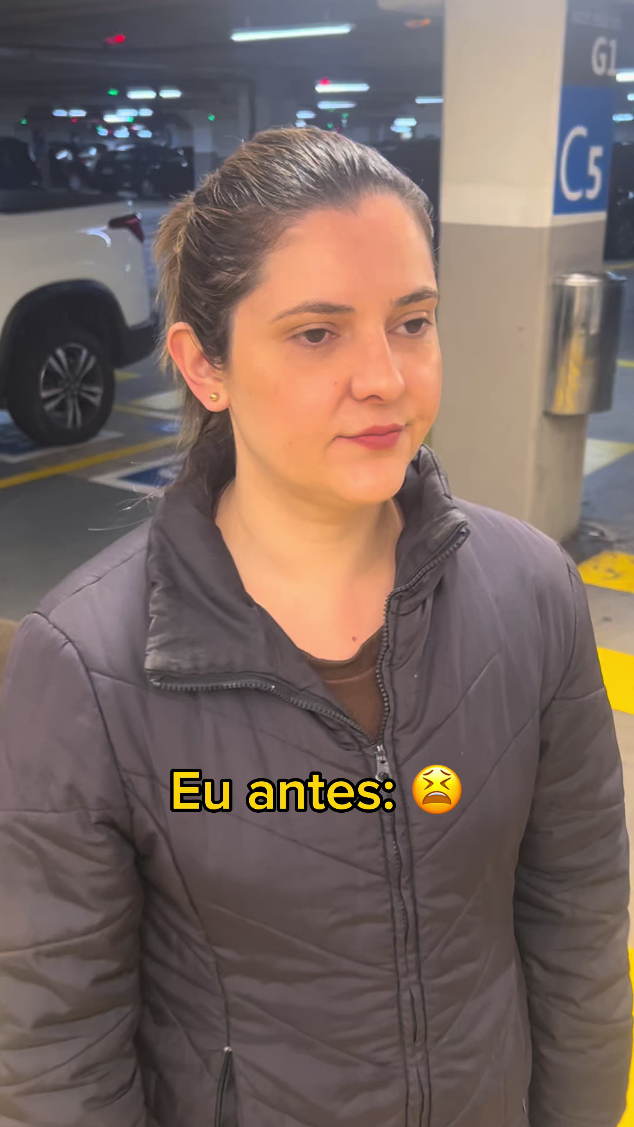 @CLUBE DAS NOVELINHAS