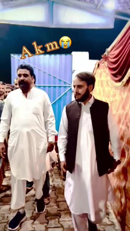 @Dawood yusoafzai