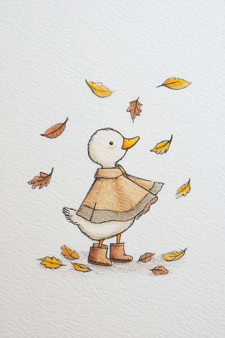 @𝐌𝐨𝐝𝐫𝐚𝐬𝐳𝐞𝐤🐧