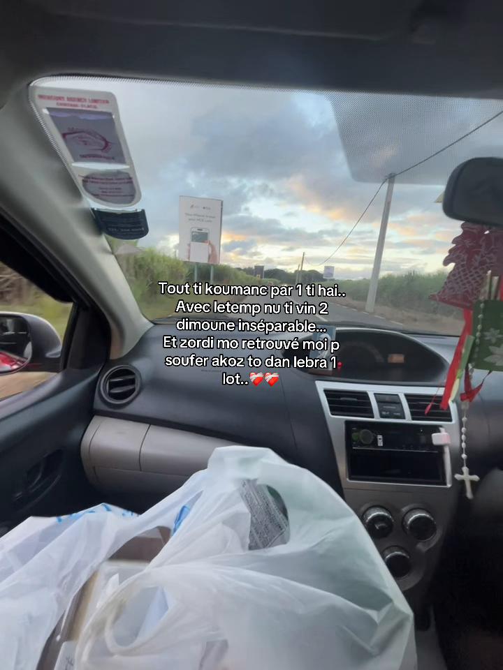 @𝙑 𝙀 𝙀 𝙉 𝘼 