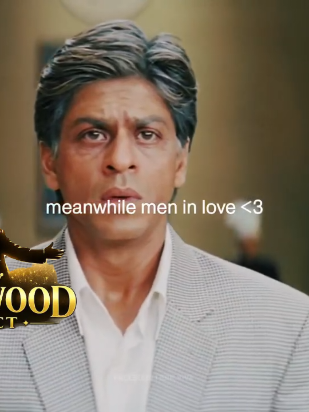 @Bollywood Addict