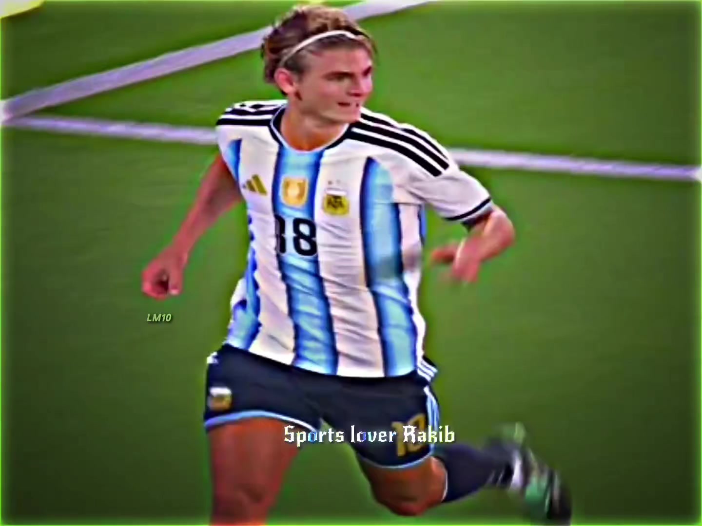 @LM10🐐🇦🇷👏