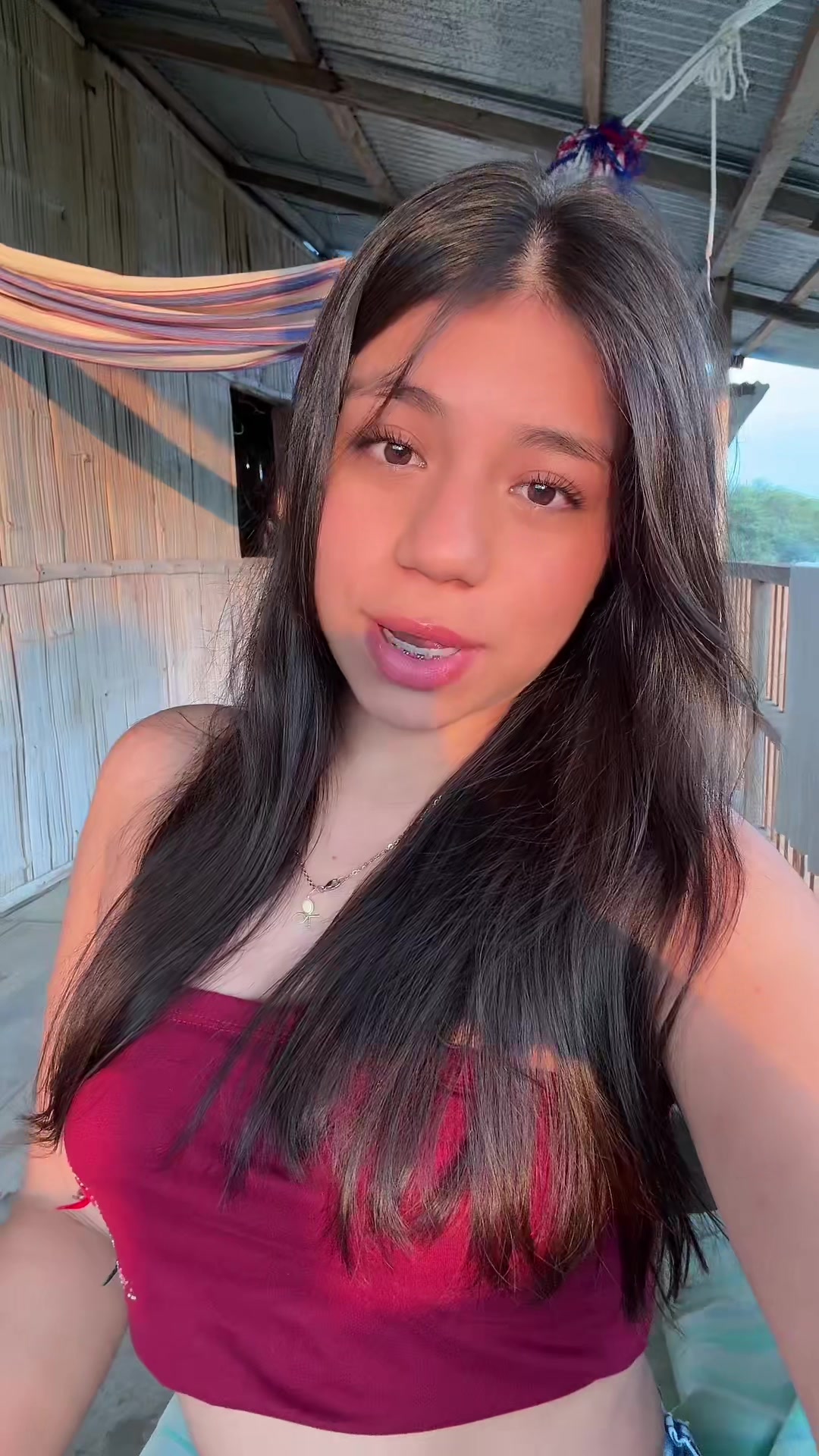@Liz.
