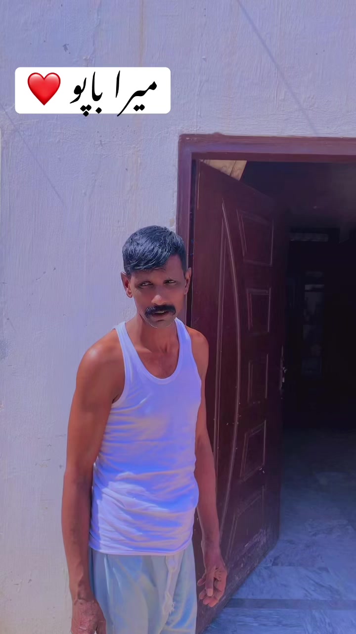 @𝐑𝐚na᭄TALHA