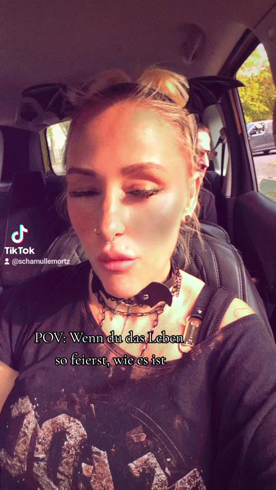 @🖤⚜️Schamulle⚜️🖤