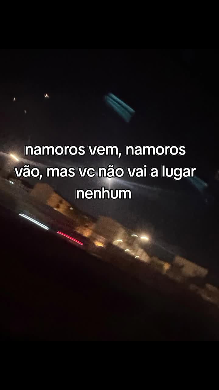 @‧₊˚౨ৎ﹒🦇V𝖆𝖒𝖕𝖎🦇﹒౨ৎ˚₊‧