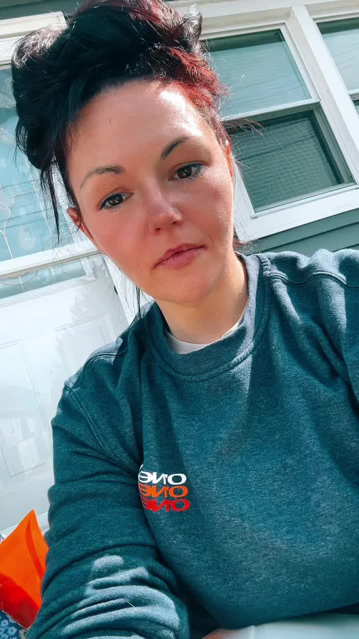 @Lauren Kristine