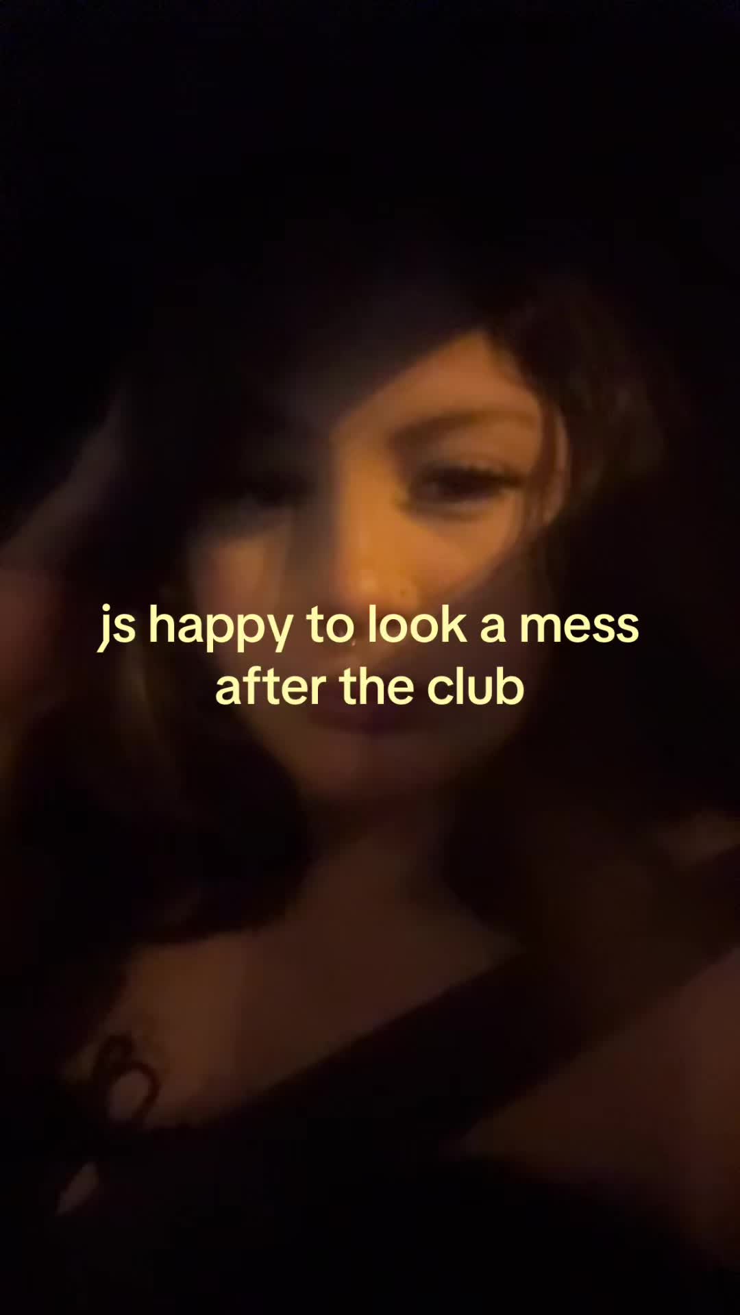 @melyhendrix