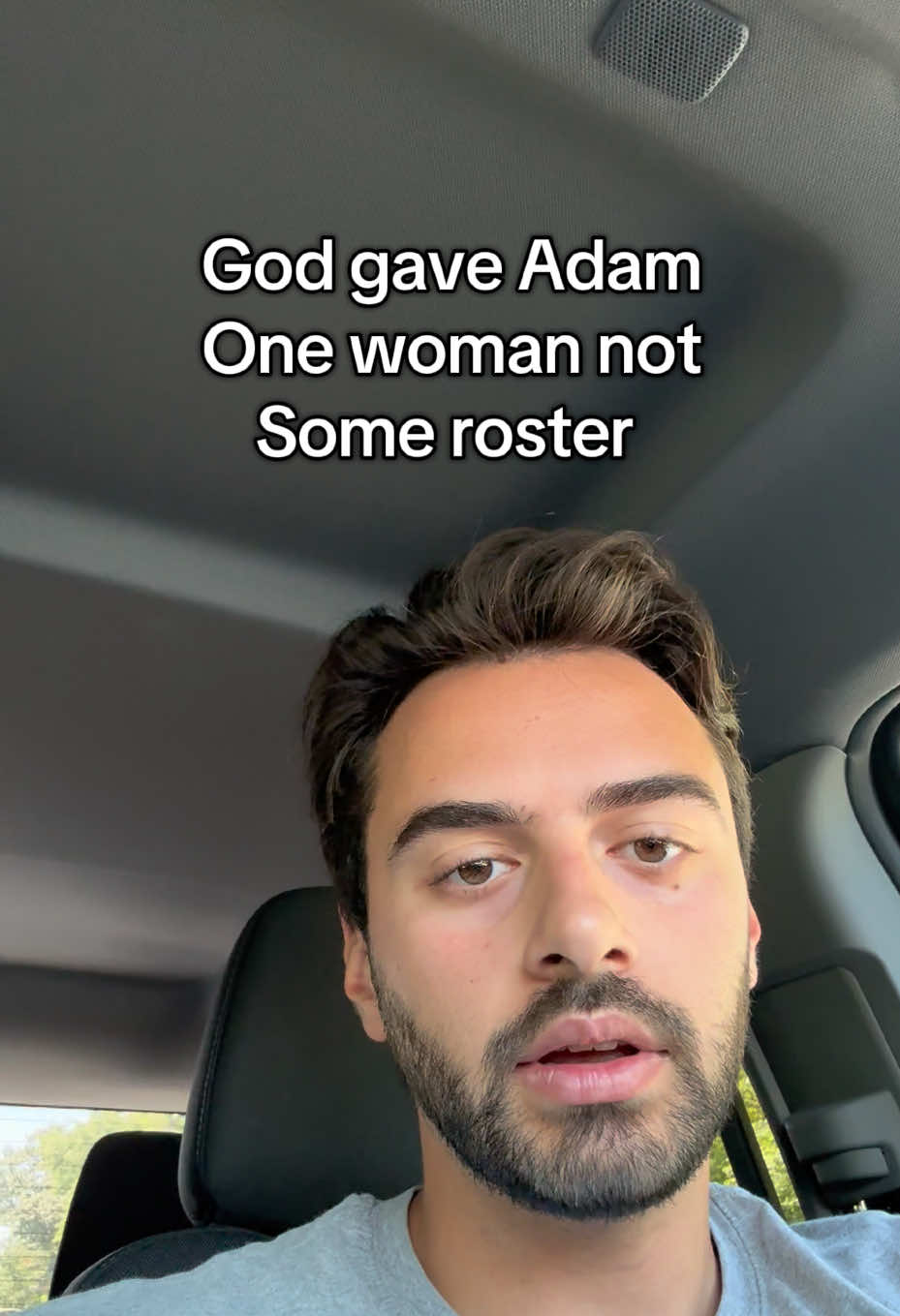 @Giancarlo