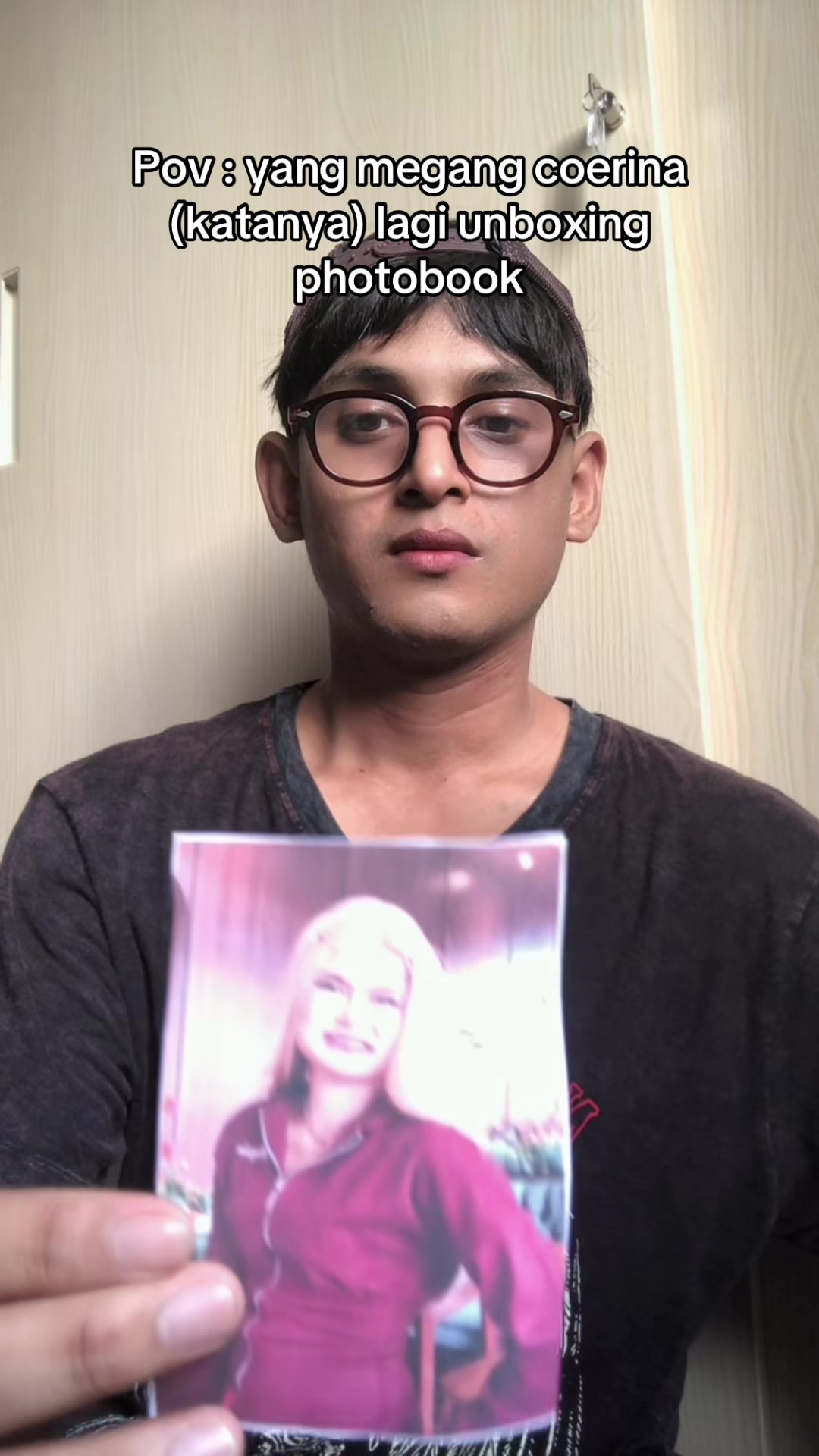 @IG : PETIR1997