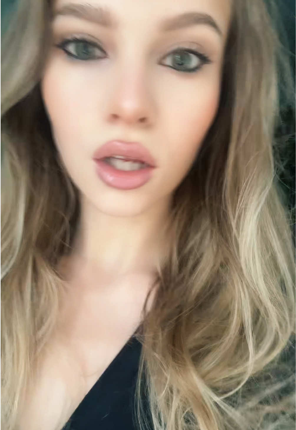 @𓆩♡𓆪
