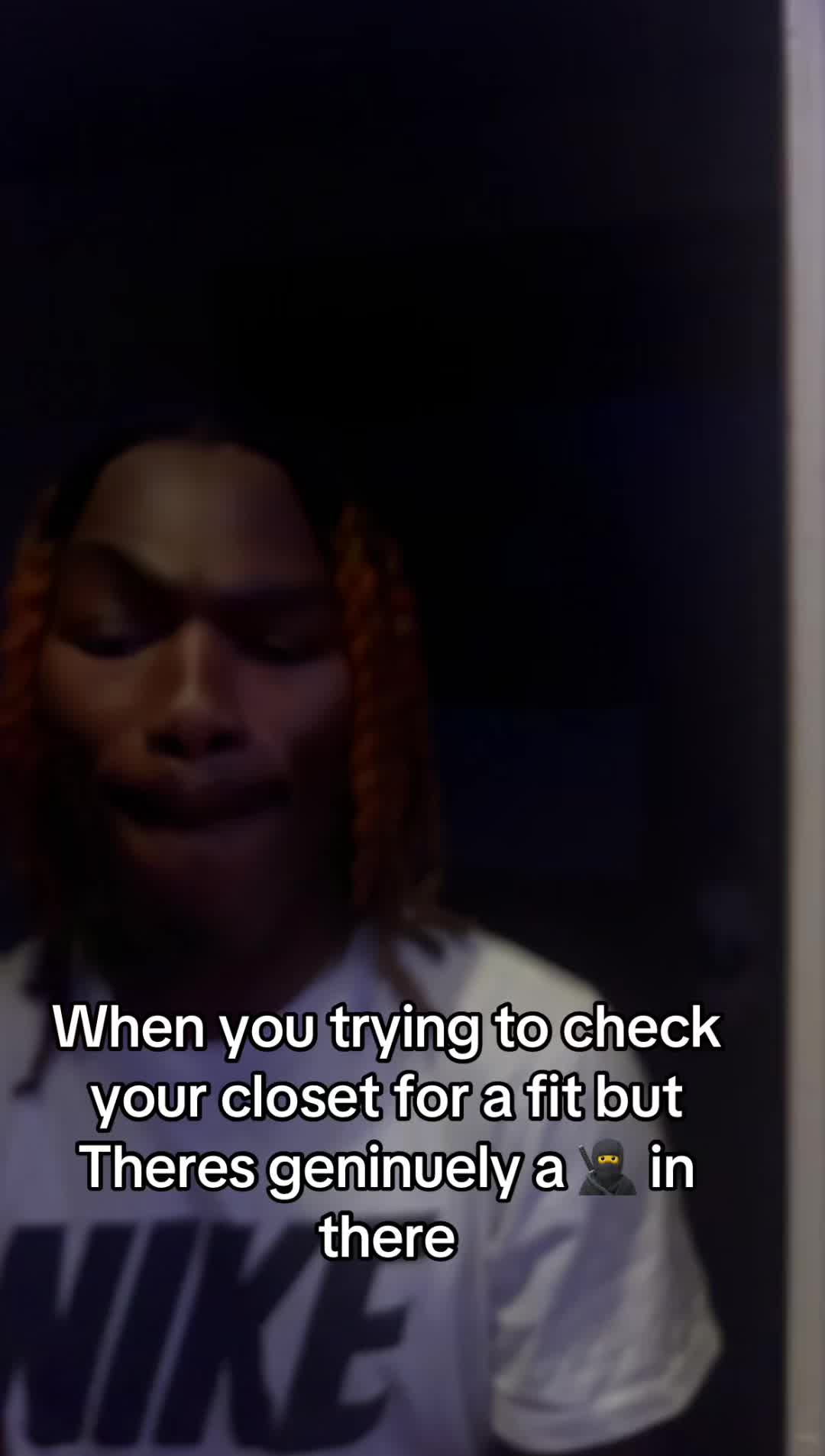 @Mal𒌐