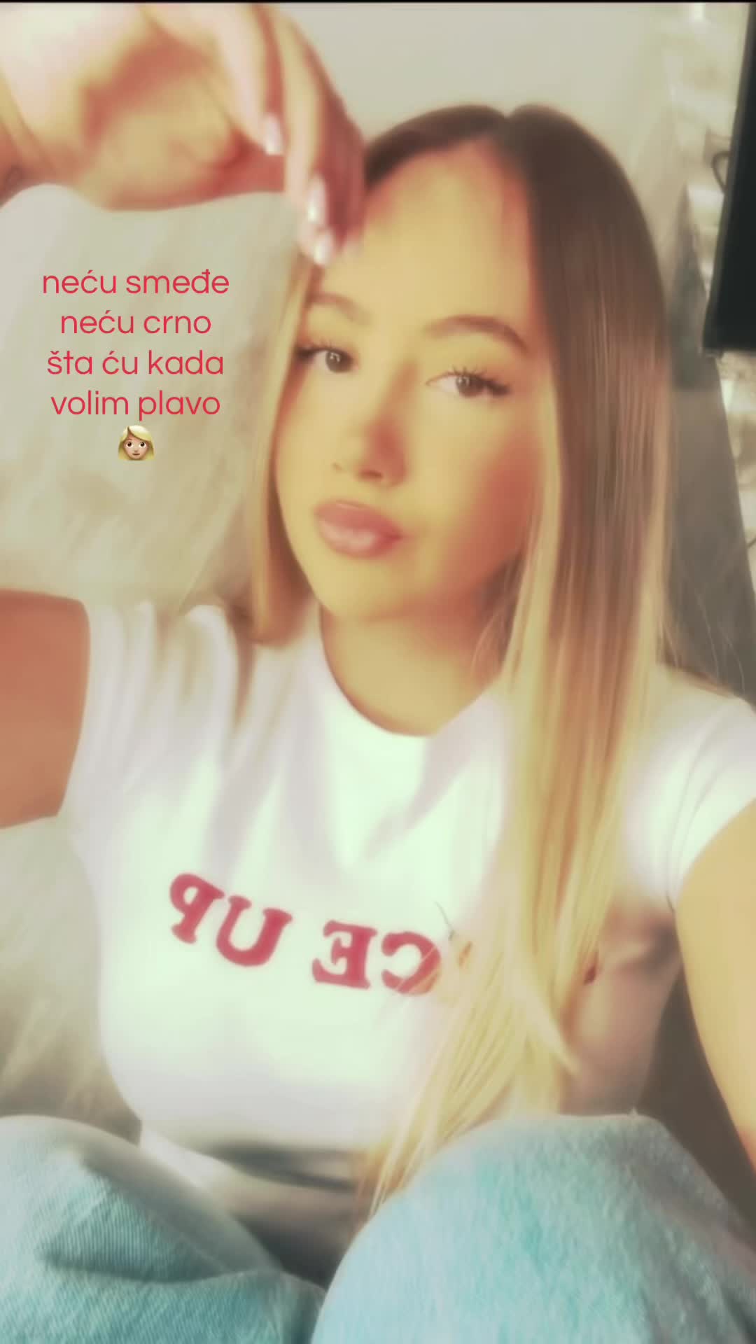 @niiinaaa_b