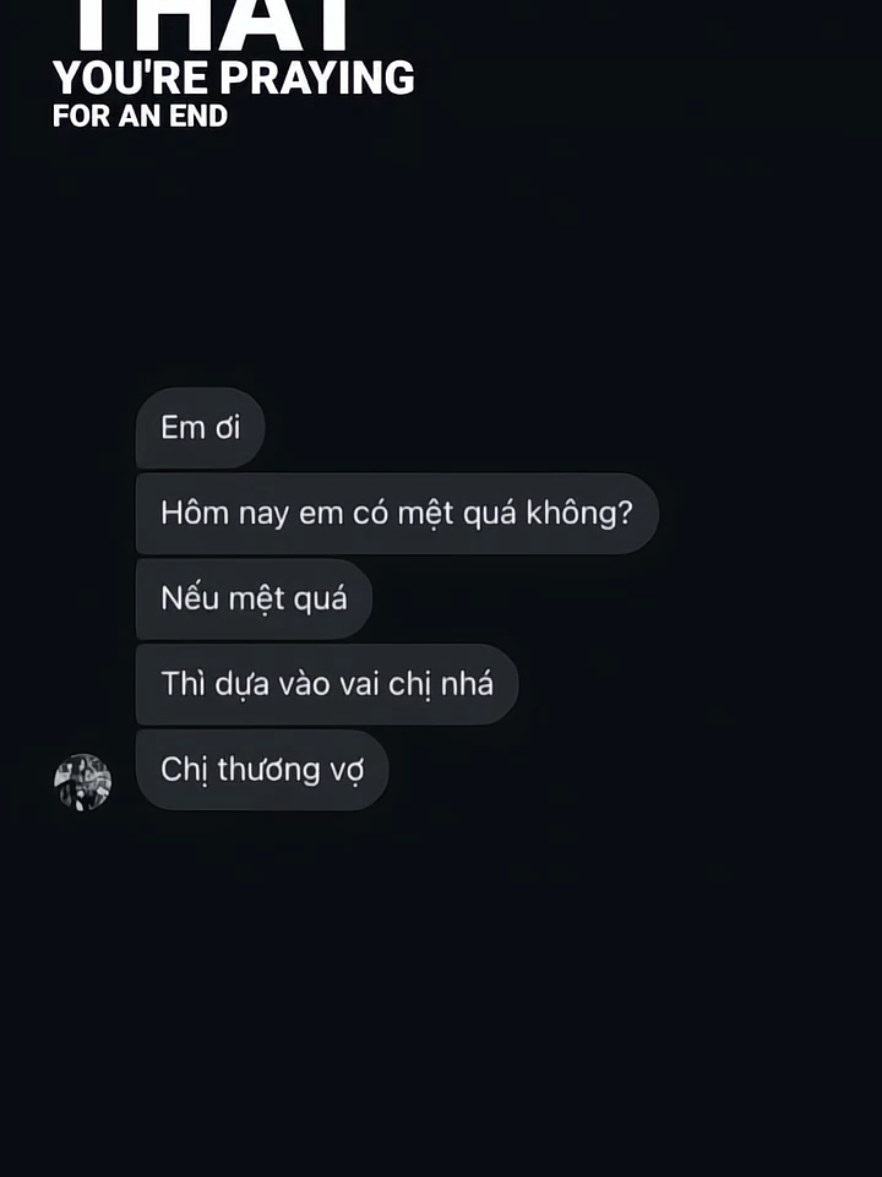@𝘽𝙞𝙬