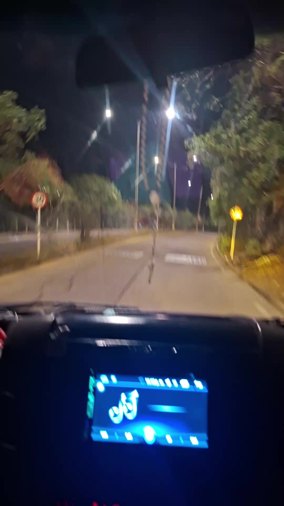 @Luz Santa cruz